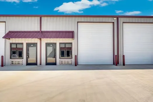 11983 FM 2331 #150 Godley, TX 76044