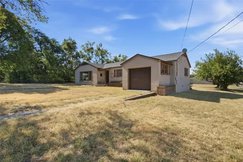 700 E Main Street