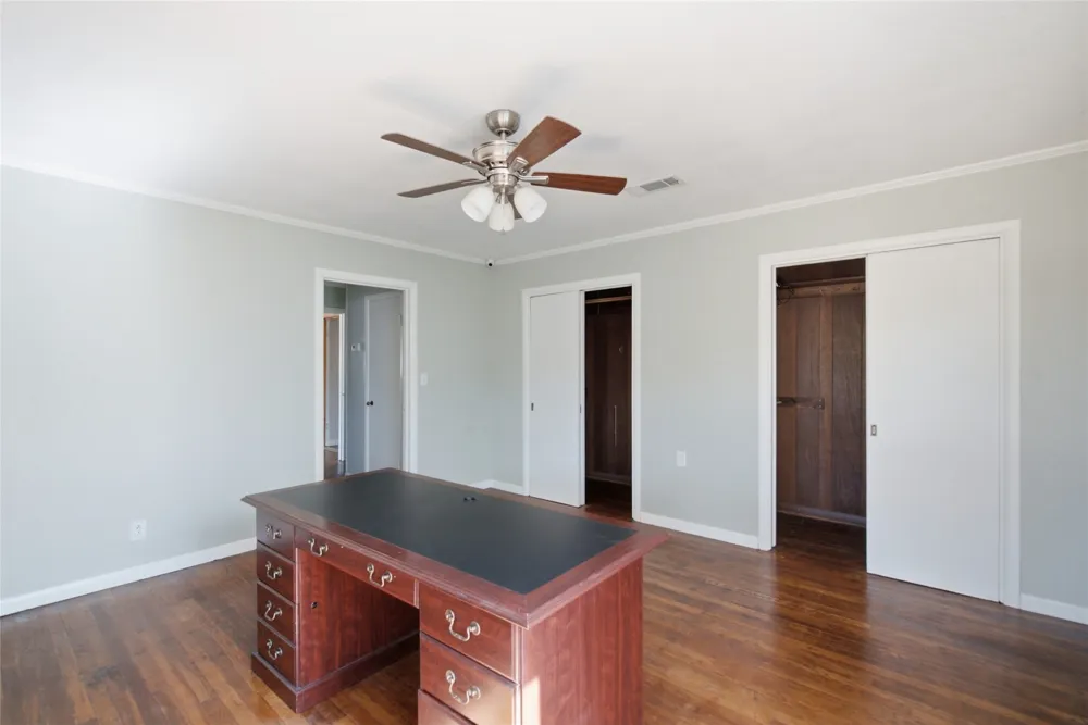 700 E Main Street Hamilton, TX 76531