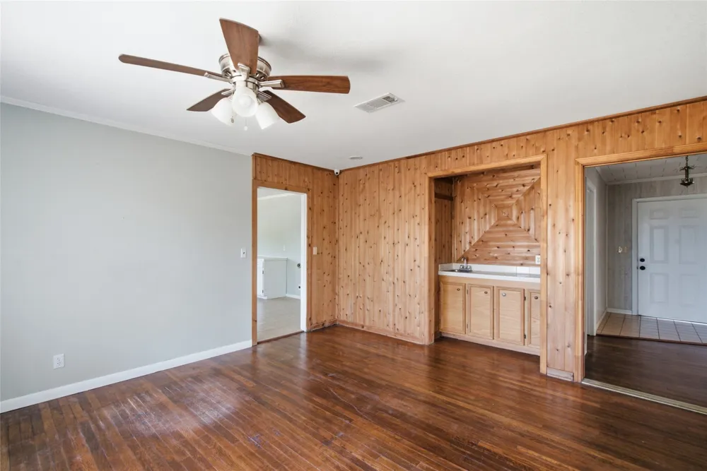 700 E Main Street Hamilton, TX 76531