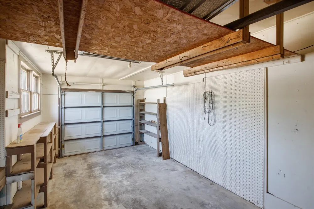 700 E Main Street Hamilton, TX 76531