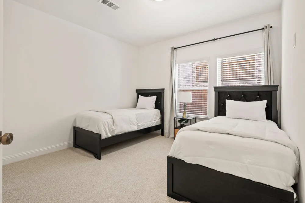 112 Canonbury Drive Lewisville, TX 75067