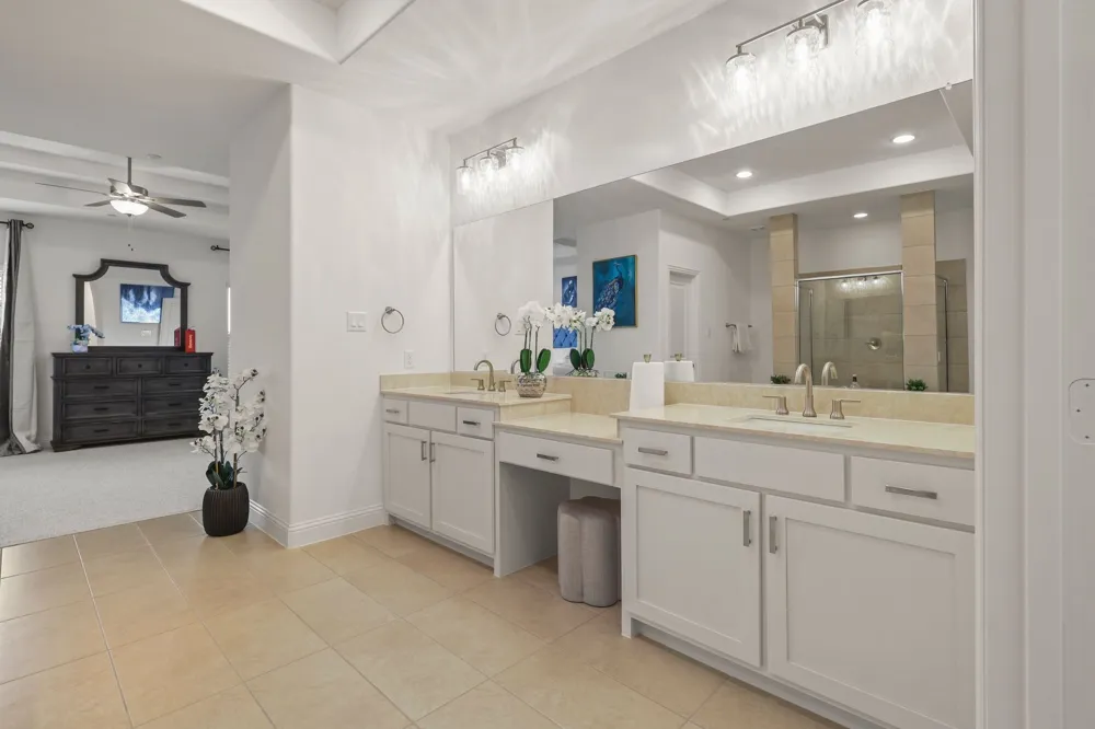 112 Canonbury Drive Lewisville, TX 75067