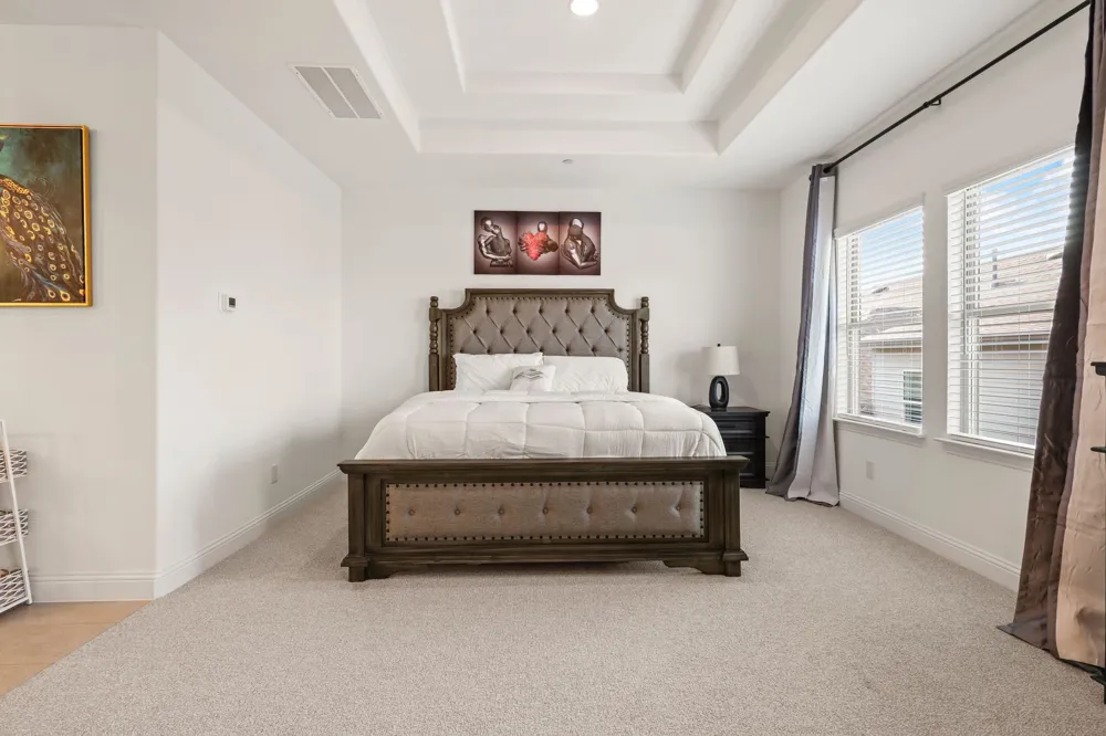 112 Canonbury Drive Lewisville, TX 75067