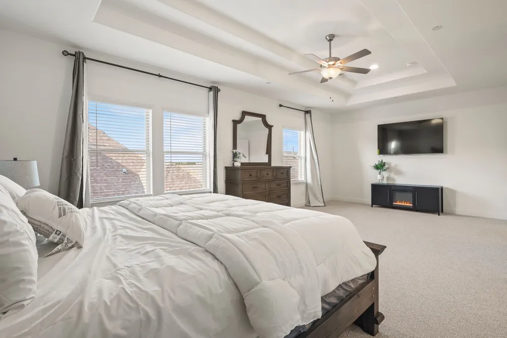 112 Canonbury Drive Lewisville, TX 75067