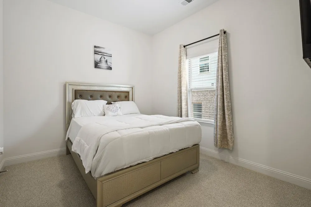 112 Canonbury Drive Lewisville, TX 75067