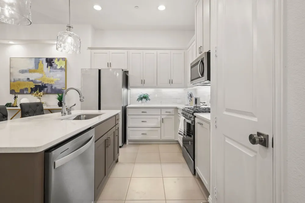 112 Canonbury Drive Lewisville, TX 75067