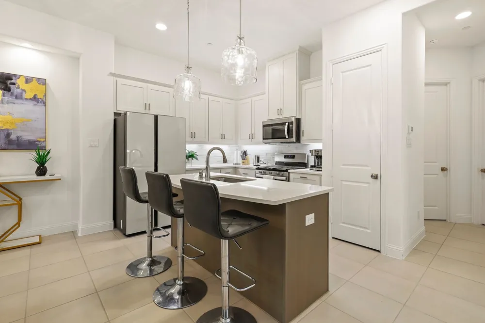 112 Canonbury Drive Lewisville, TX 75067