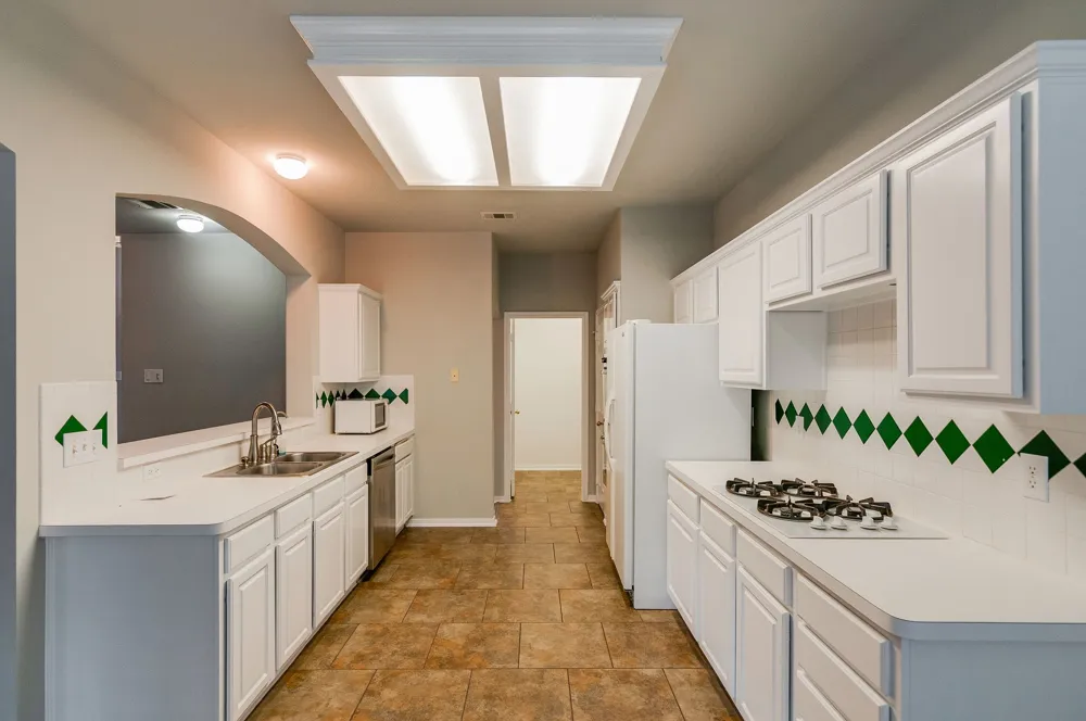 29 Chimney Rock Drive Trophy Club, TX 76262