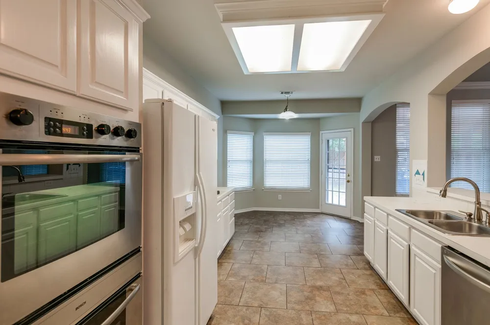 29 Chimney Rock Drive Trophy Club, TX 76262