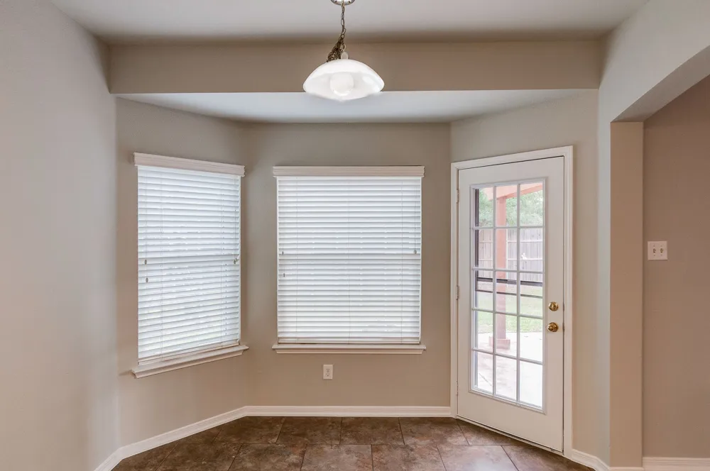 29 Chimney Rock Drive Trophy Club, TX 76262