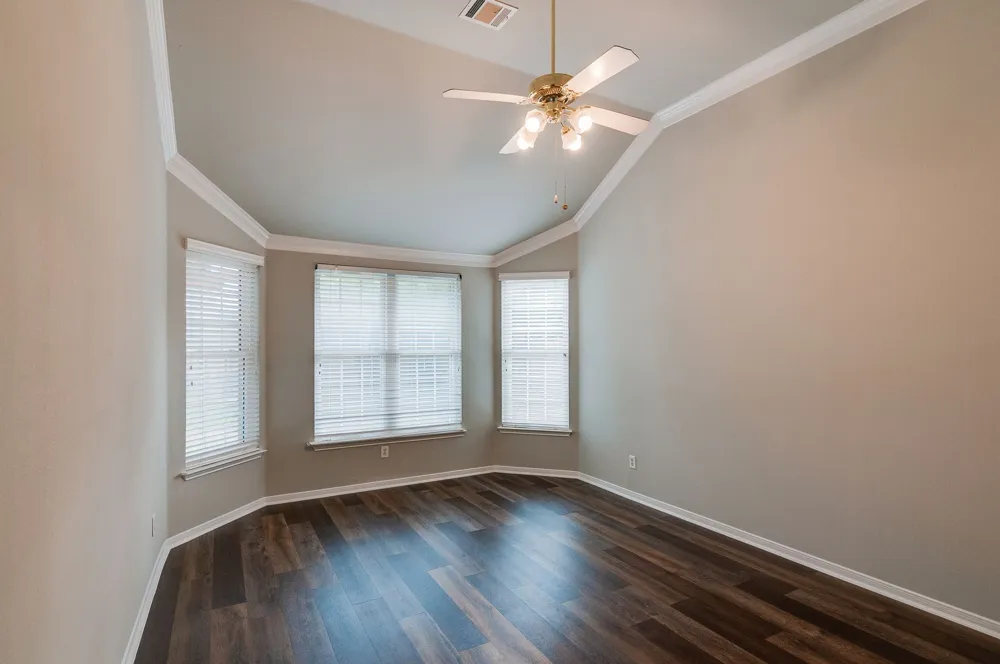 29 Chimney Rock Drive Trophy Club, TX 76262
