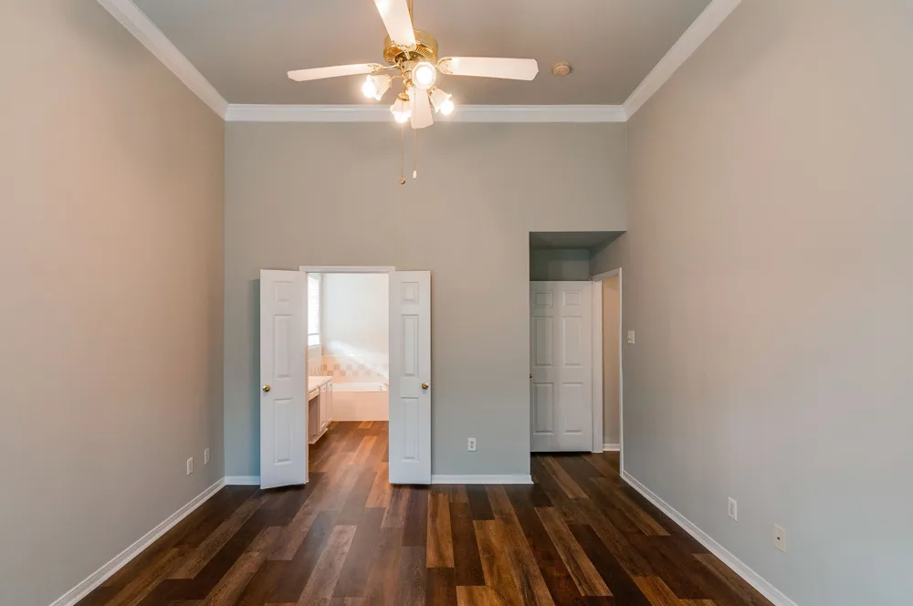 29 Chimney Rock Drive Trophy Club, TX 76262