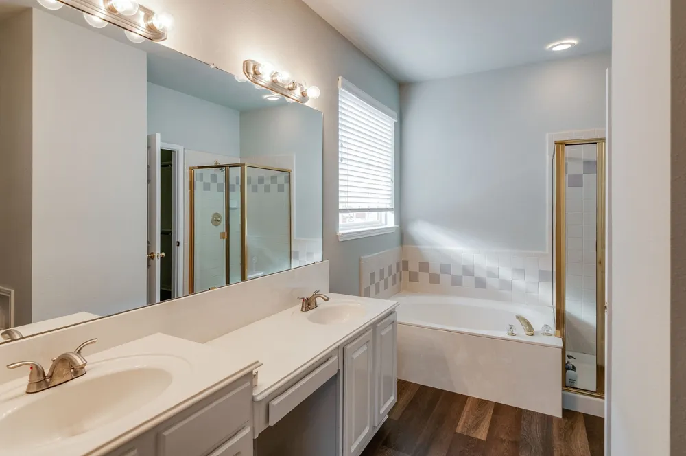29 Chimney Rock Drive Trophy Club, TX 76262