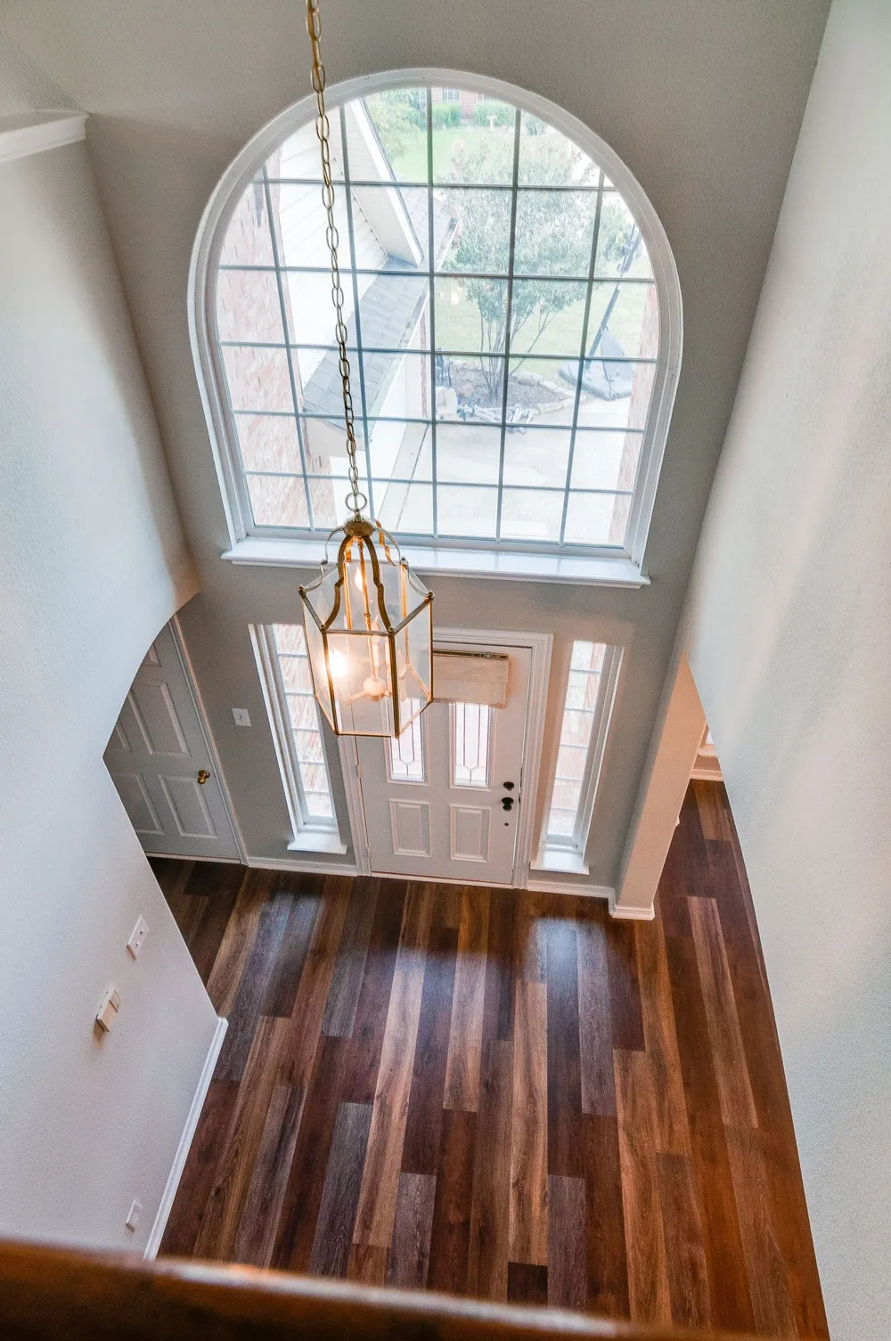 29 Chimney Rock Drive Trophy Club, TX 76262