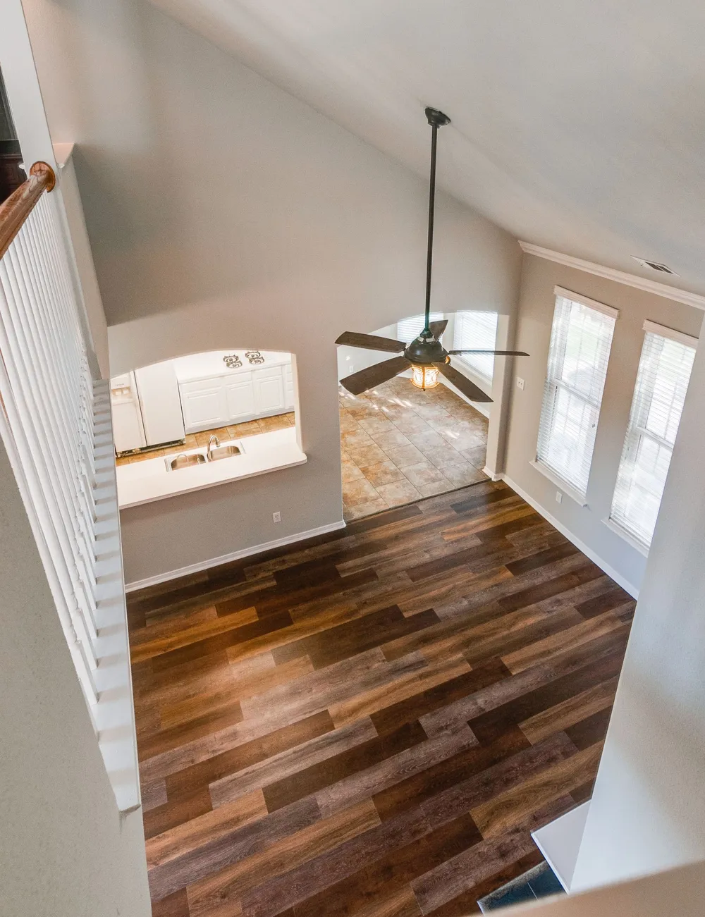 29 Chimney Rock Drive Trophy Club, TX 76262