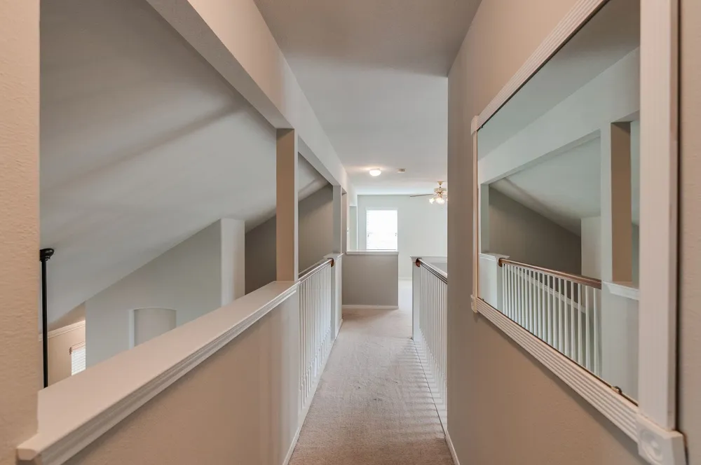 29 Chimney Rock Drive Trophy Club, TX 76262