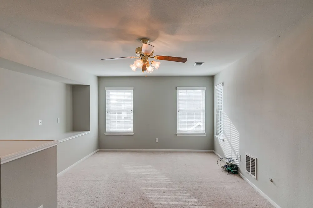29 Chimney Rock Drive Trophy Club, TX 76262