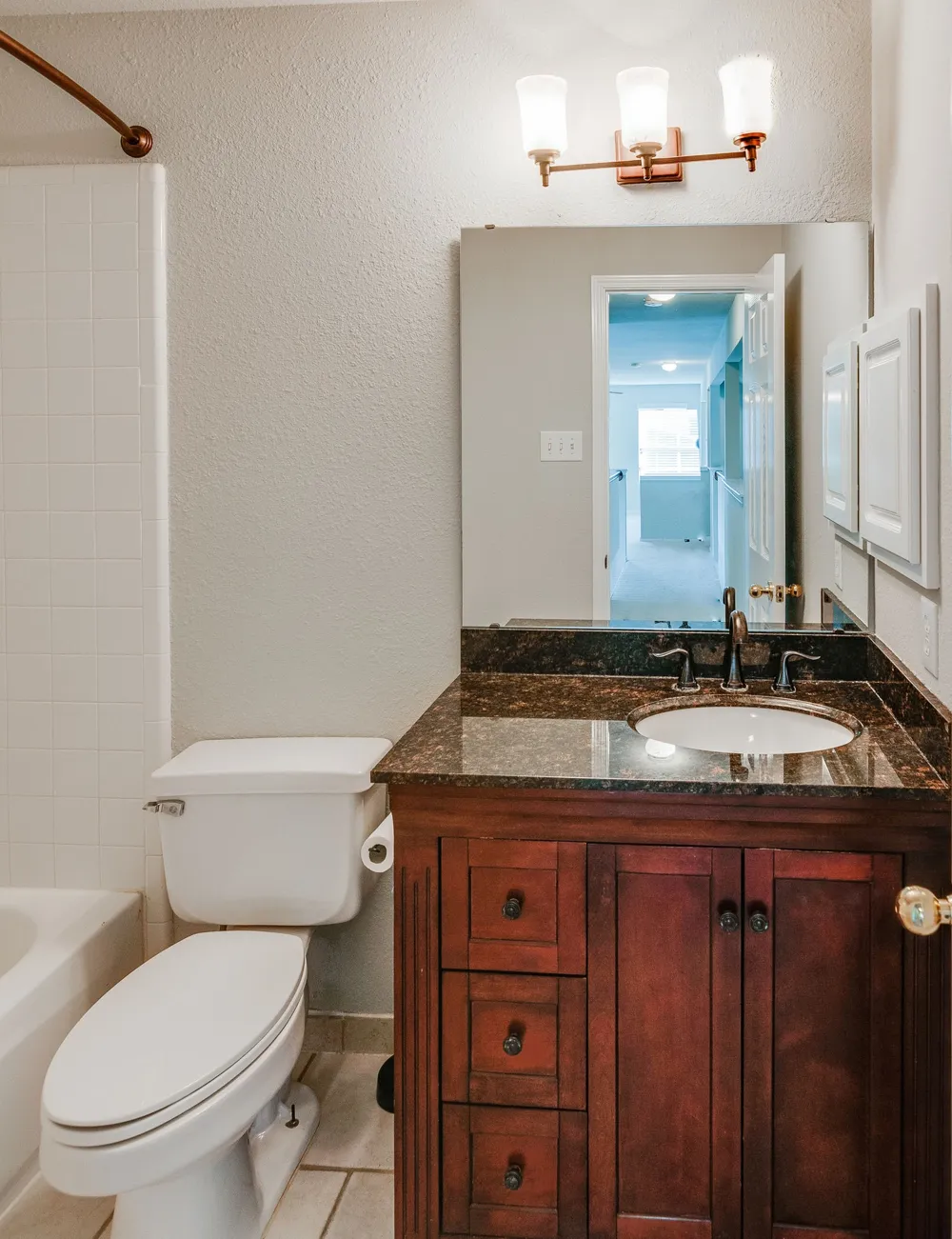 29 Chimney Rock Drive Trophy Club, TX 76262