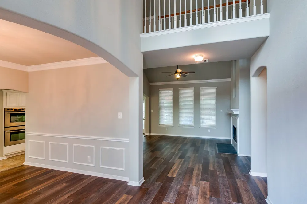 29 Chimney Rock Drive Trophy Club, TX 76262