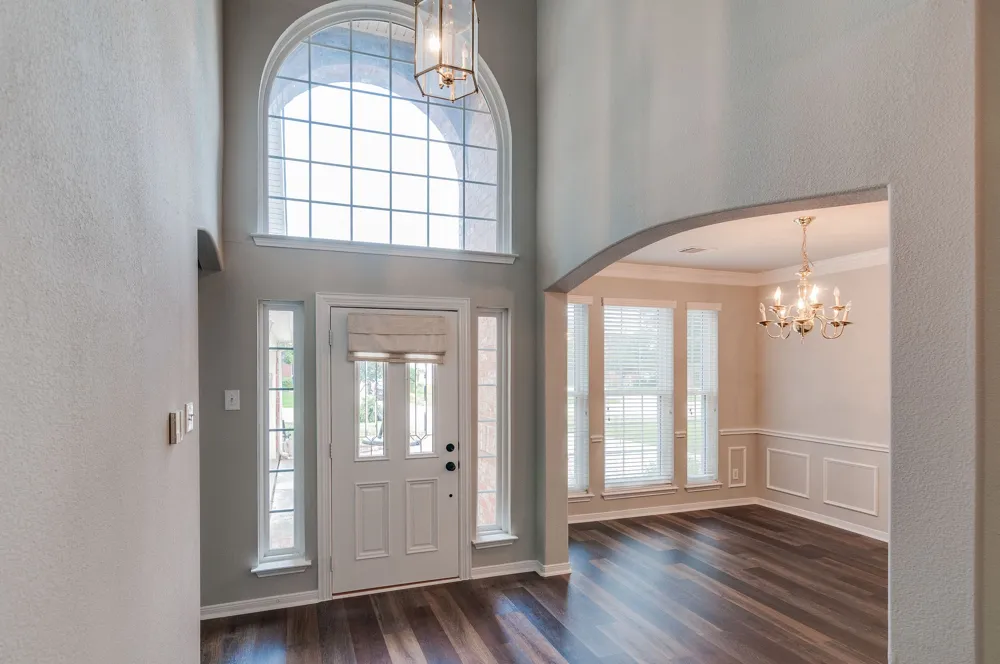 29 Chimney Rock Drive Trophy Club, TX 76262