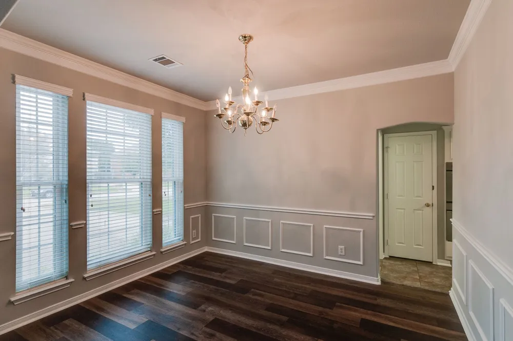 29 Chimney Rock Drive Trophy Club, TX 76262