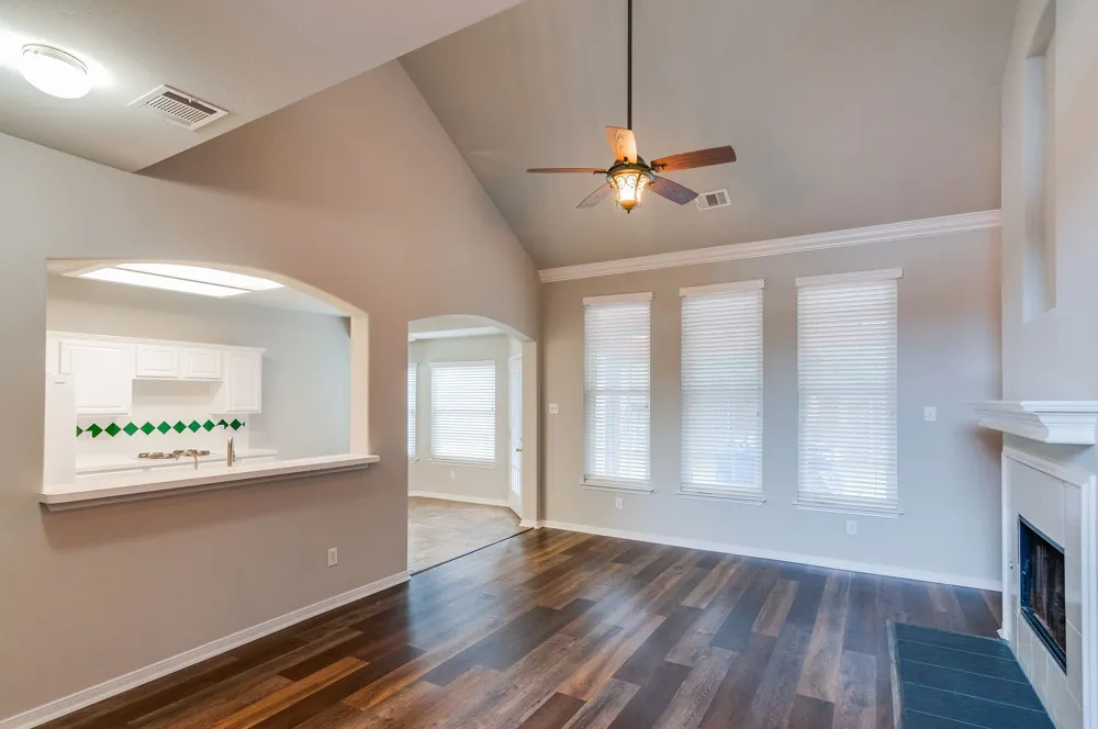 29 Chimney Rock Drive Trophy Club, TX 76262