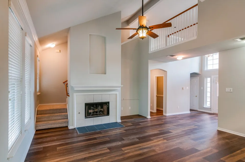 29 Chimney Rock Drive Trophy Club, TX 76262