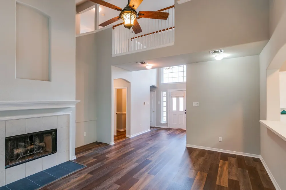 29 Chimney Rock Drive Trophy Club, TX 76262