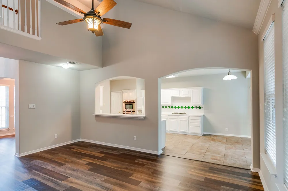 29 Chimney Rock Drive Trophy Club, TX 76262
