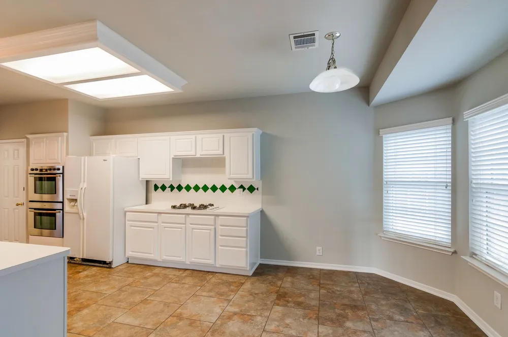 29 Chimney Rock Drive Trophy Club, TX 76262