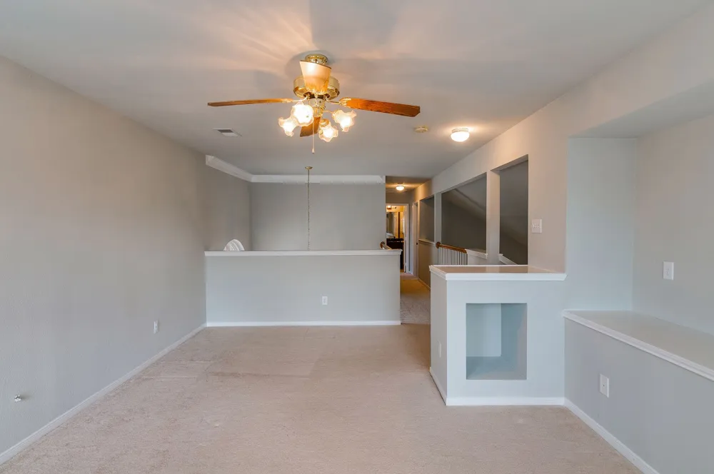 29 Chimney Rock Drive Trophy Club, TX 76262