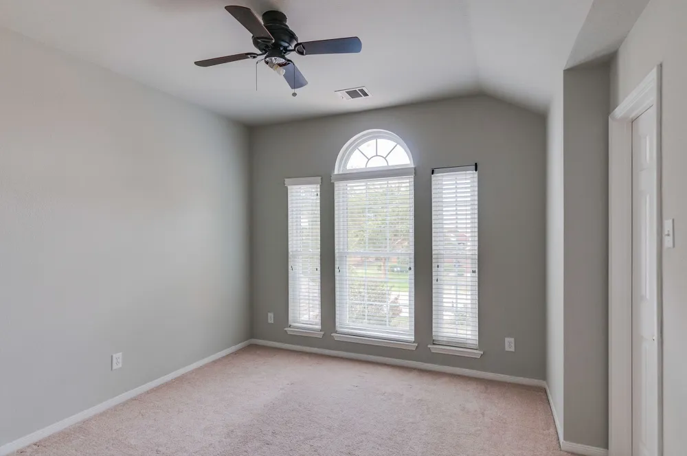 29 Chimney Rock Drive Trophy Club, TX 76262