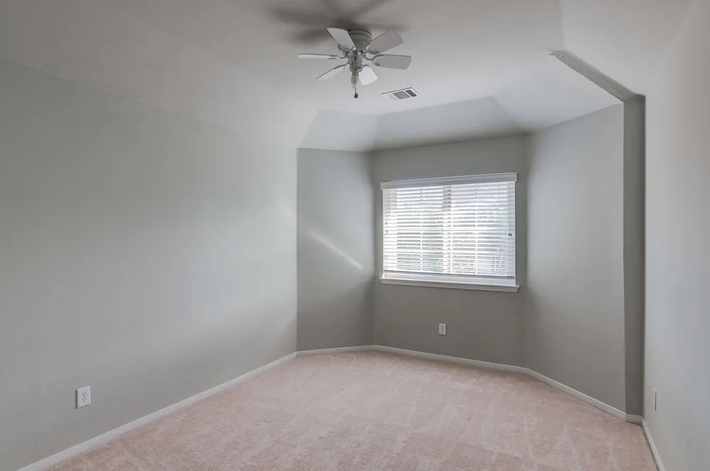29 Chimney Rock Drive Trophy Club, TX 76262