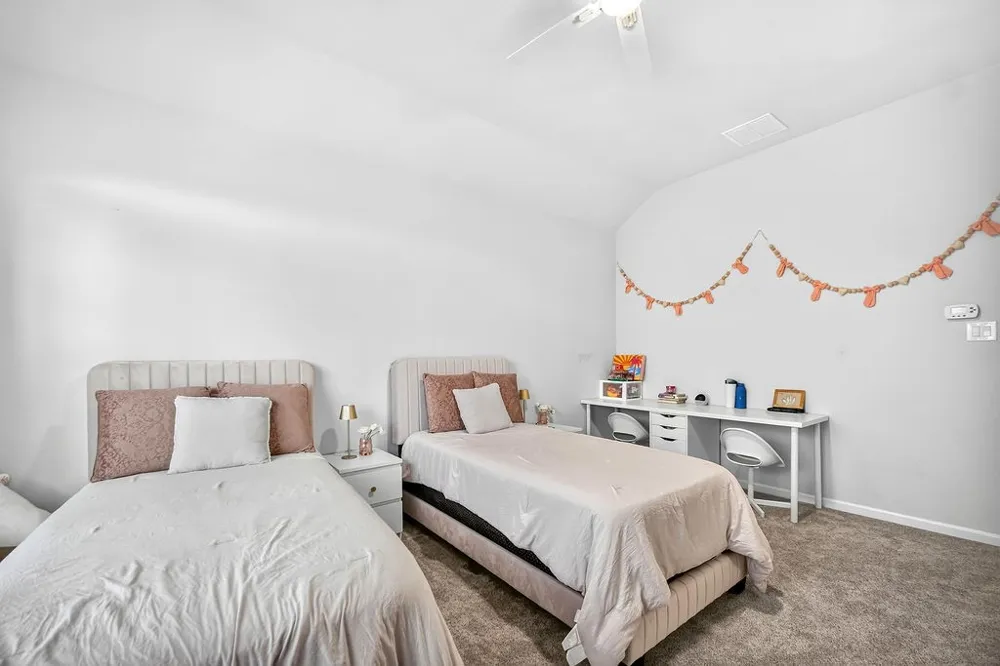 7831 Southfork Bend Irving, TX 75063