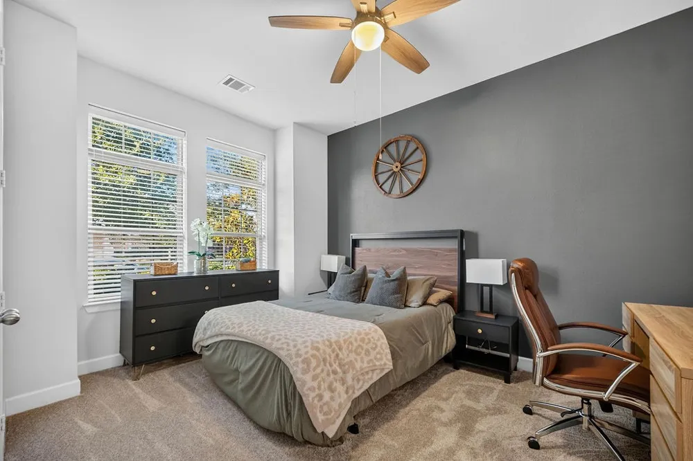7831 Southfork Bend Irving, TX 75063