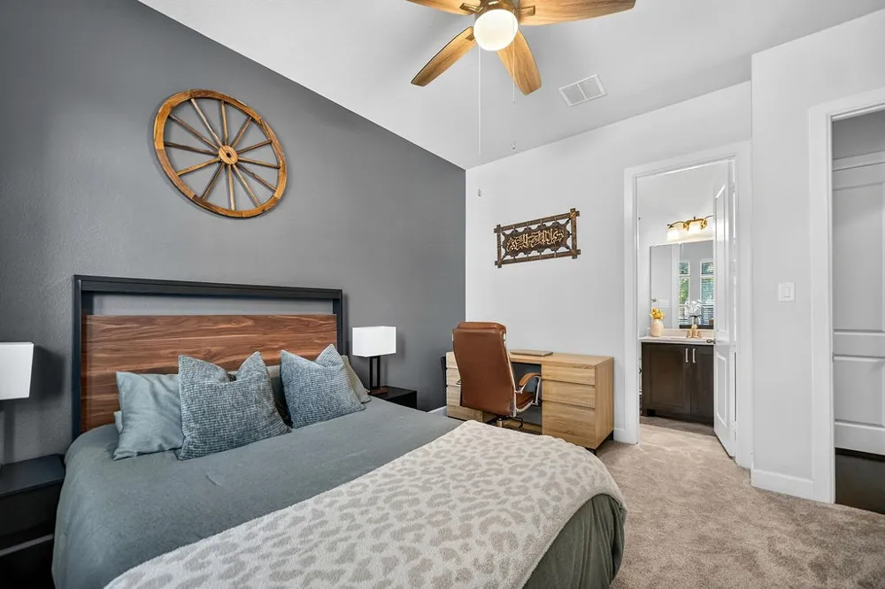 7831 Southfork Bend Irving, TX 75063