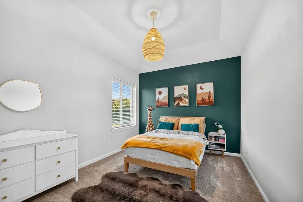 7831 Southfork Bend Irving, TX 75063