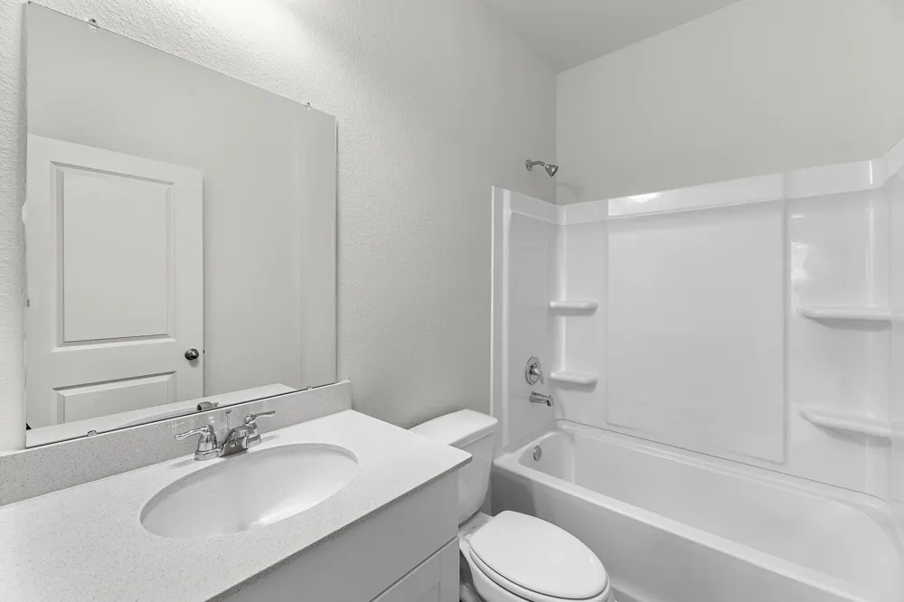 3326 Nautical Mile Drive Dickinson, TX 77539