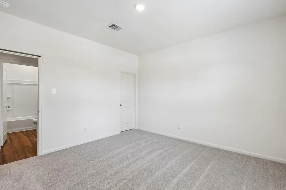 3326 Nautical Mile Drive Dickinson, TX 77539