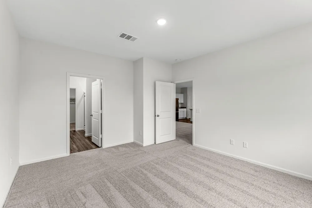 3326 Nautical Mile Drive Dickinson, TX 77539
