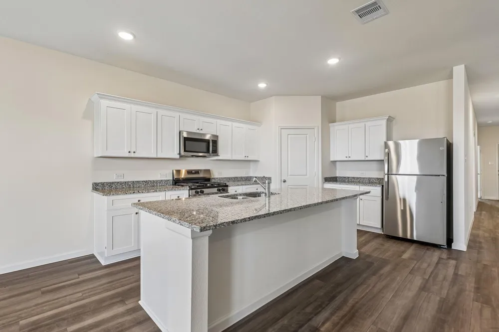 3326 Nautical Mile Drive Dickinson, TX 77539