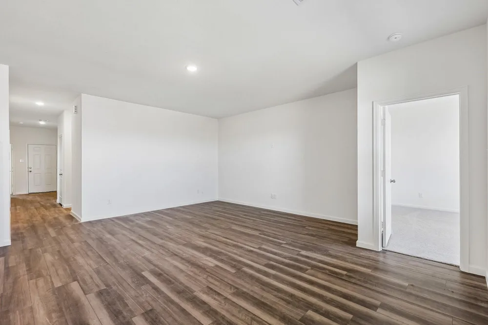 3326 Nautical Mile Drive Dickinson, TX 77539