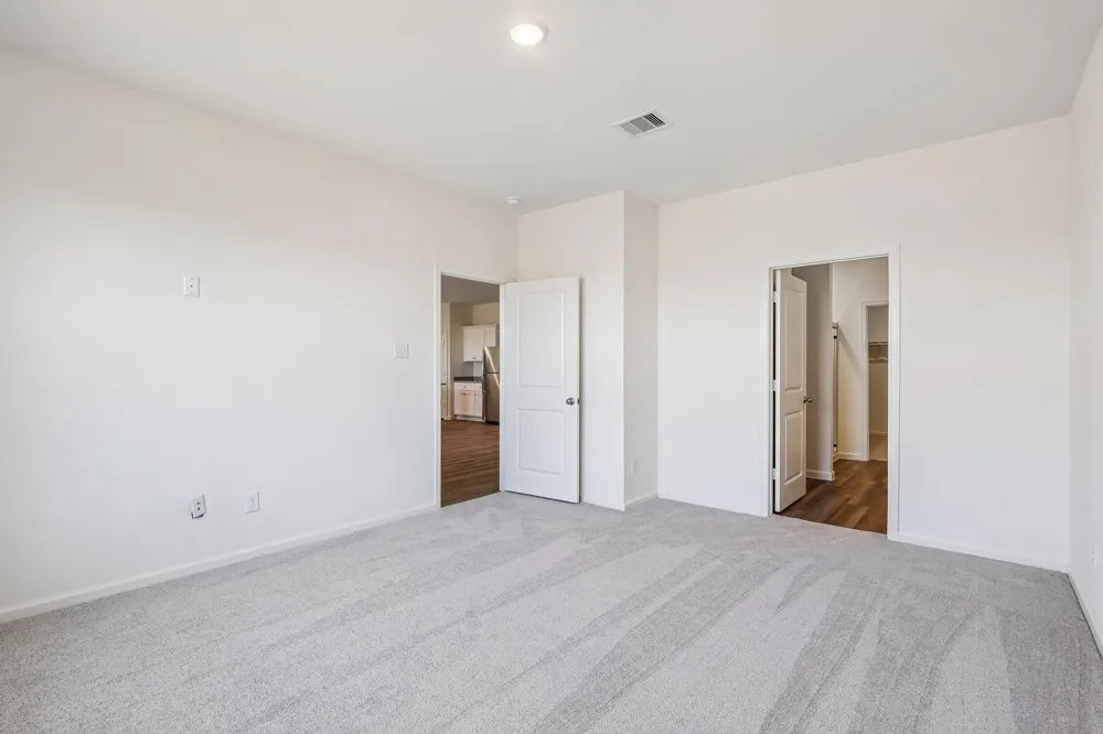 3326 Nautical Mile Drive Dickinson, TX 77539