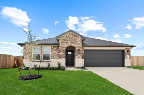 3012 Pasture Lane