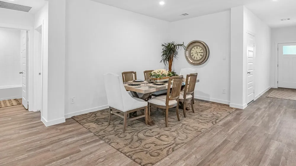 3012 Pasture Lane League City, TX 77573