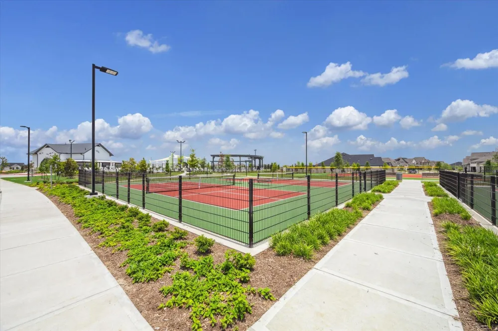 3012 Pasture Lane League City, TX 77573