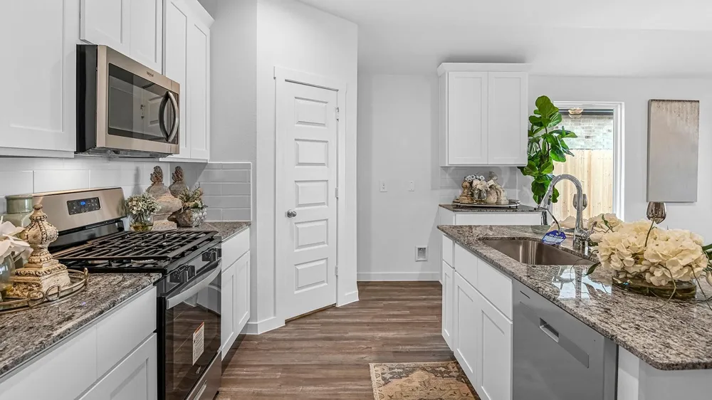 3012 Pasture Lane League City, TX 77573