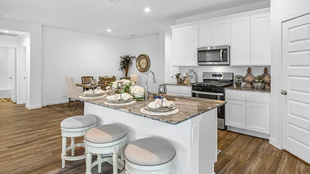 3012 Pasture Lane League City, TX 77573