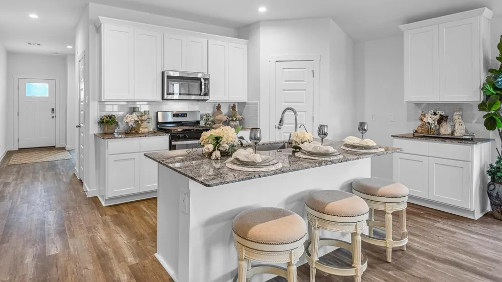 3012 Pasture Lane League City, TX 77573